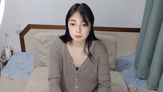 Snapshot of Song_99 chatting on March 6, 2:18 pm Song 99 online show from March 6, 2:18 pm