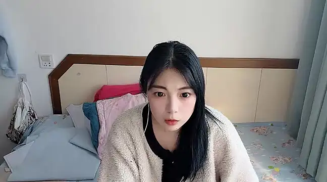 Snapshot of Song_99 chatting on March 16, 7:15 am Song 99 online show from March 16, 7:15 am