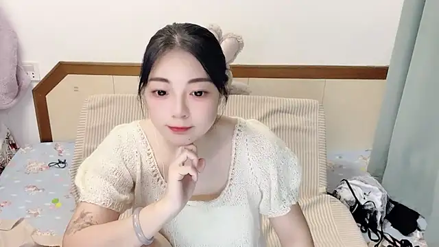 Snapshot of Song_99 chatting on March 17, 2:56 pm Song 99 online show from March 17, 2:56 pm