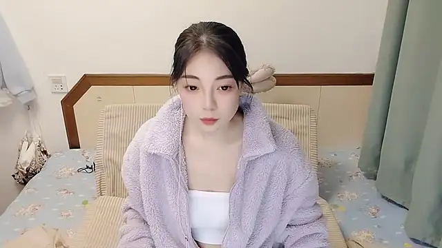 Snapshot of Song_99 chatting on March 17, 6:00 pm Song 99 online show from March 17, 6:00 pm