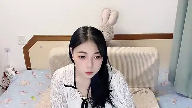 Snapshot of Song_99 chatting on March 19, 2:35 pm Song 99 online show from March 19, 2:35 pm