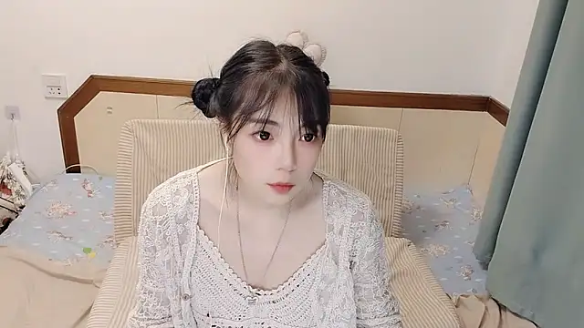 Snapshot of Song_99 chatting on March 21, 1:45 pm Song 99 online show from March 21, 1:45 pm