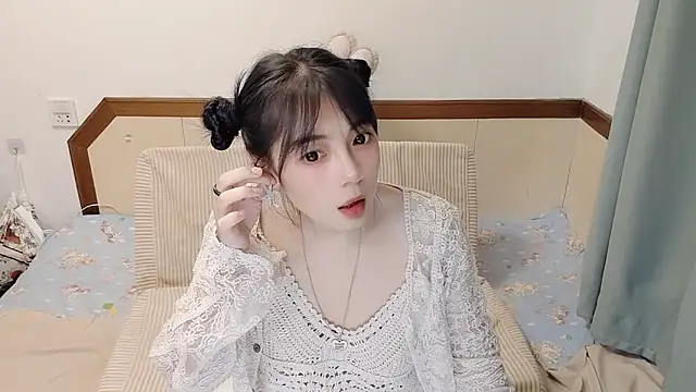 Snapshot of Song_99 chatting on March 21, 4:51 pm Song 99 online show from March 21, 4:51 pm