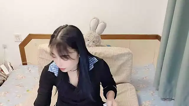 Snapshot of Song_99 chatting on March 22, 12:46 pm Song 99 online show from March 22, 12:46 pm