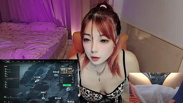 Snapshot of Song_99 chatting on October 22, 2:28 pm Song 99 online show from October 22, 2:28 pm