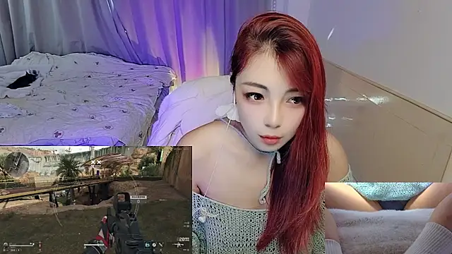 Snapshot of Song_99 chatting on October 28, 4:38 am Song 99 online show from October 28, 4:38 am