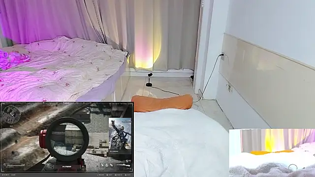 Snapshot of Song_99 chatting on November 18, 4:33 pm Song 99 online show from November 18, 4:33 pm