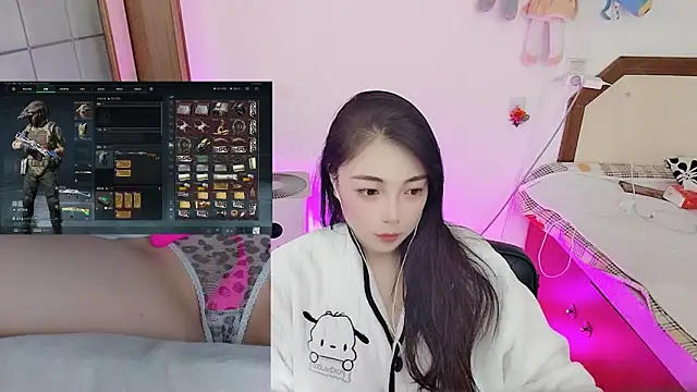 Song 99 online show from February 26, 4:22 am