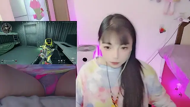 Song 99 online show from March 29, 1:11 pm