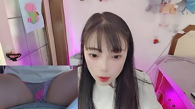 Song 99 online show from April 10, 5:34 am