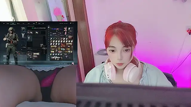 Song 99 online show from April 19, 8:02 am