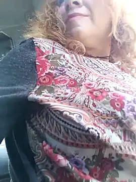 Anur-77 online show from November 23, 11:32 am