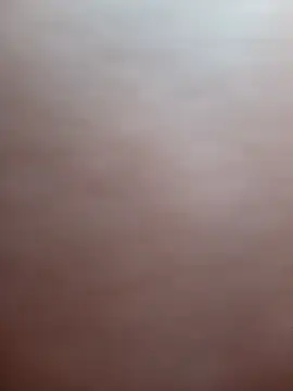 Snapshot of babyboy_tee chatting on September 11, 1:00 pm babyboy tee online show from September 11, 1:00 pm