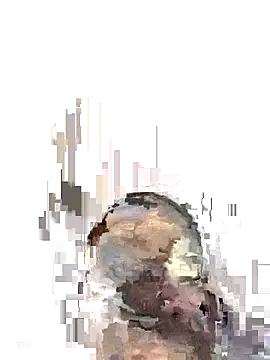 Snapshot of babyboy_tee chatting on October 3, 9:12 pm babyboy tee online show from October 3, 9:12 pm