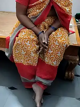 Snapshot of laxmitelugu78 chatting on January 26, 1:36 pm laxmitelugu78 online show from January 26, 1:36 pm