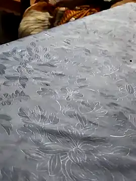 Snapshot of laxmitelugu78 chatting on February 1, 9:40 pm laxmitelugu78 online show from February 1, 9:40 pm