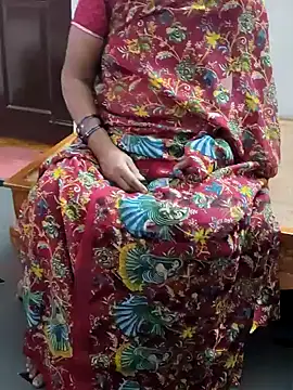 Snapshot of laxmitelugu78 chatting on February 2, 5:42 am laxmitelugu78 online show from February 2, 5:42 am