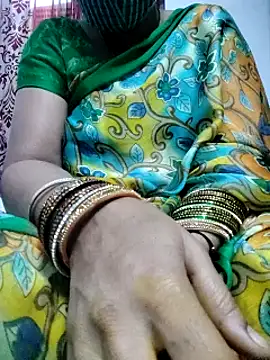 Snapshot of laxmitelugu78 chatting on March 8, 6:10 am laxmitelugu78 online show from March 8, 6:10 am