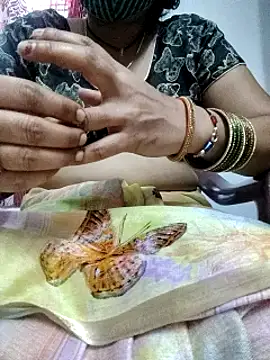 Snapshot of laxmitelugu78 chatting on March 11, 8:41 am laxmitelugu78 online show from March 11, 8:41 am