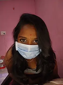 Snapshot of smiley_telugu chatting on February 12, 2:56 am smiley telugu online show from February 12, 2:56 am