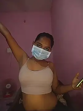 Snapshot of smiley_telugu chatting on February 16, 5:48 pm smiley telugu online show from February 16, 5:48 pm