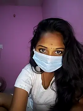 Snapshot of smiley_telugu chatting on March 5, 12:59 am smiley telugu online show from March 5, 12:59 am