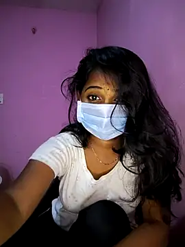 Snapshot of smiley_telugu chatting on March 13, 1:32 am smiley telugu online show from March 13, 1:32 am