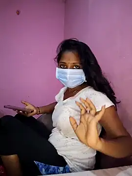 Snapshot of smiley_telugu chatting on March 13, 6:48 am smiley telugu online show from March 13, 6:48 am