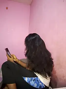 Snapshot of smiley_telugu chatting on March 13, 10:15 am smiley telugu online show from March 13, 10:15 am