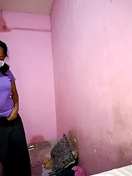 Snapshot of smiley_telugu chatting on March 14, 3:25 pm smiley telugu online show from March 14, 3:25 pm