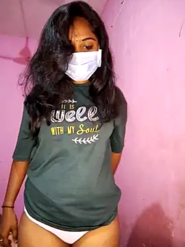 Snapshot of smiley_telugu chatting on March 15, 10:44 pm smiley telugu online show from March 15, 10:44 pm