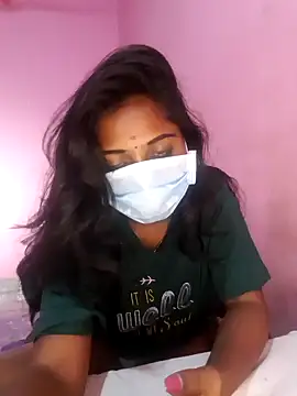 Snapshot of smiley_telugu chatting on March 16, 1:59 am smiley telugu online show from March 16, 1:59 am