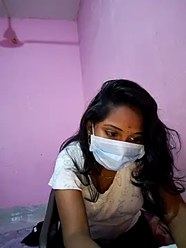 Snapshot of smiley_telugu chatting on March 17, 10:38 am smiley telugu online show from March 17, 10:38 am