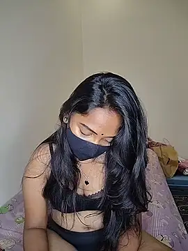 Snapshot of smiley_telugu chatting on September 19, 6:26 am smiley telugu online show from September 19, 6:26 am