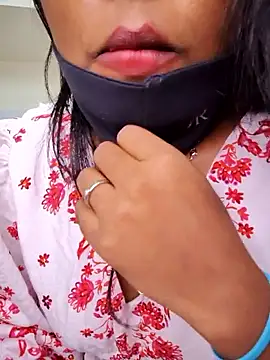 Snapshot of smiley_telugu chatting on September 20, 5:58 pm smiley telugu online show from September 20, 5:58 pm