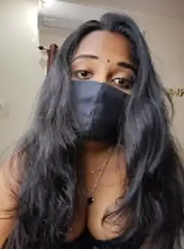 Snapshot of smiley_telugu chatting on October 11, 10:41 pm smiley telugu online show from October 11, 10:41 pm