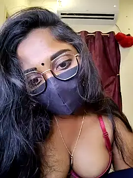 Snapshot of smiley_telugu chatting on October 22, 7:02 pm smiley telugu online show from October 22, 7:02 pm