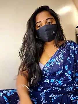 Snapshot of smiley_telugu chatting on November 6, 9:15 pm smiley telugu online show from November 6, 9:15 pm