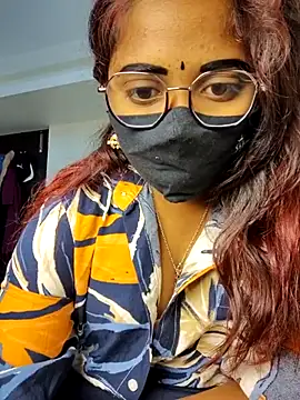 Snapshot of smiley_telugu chatting on November 27, 4:09 pm smiley telugu online show from November 27, 4:09 pm