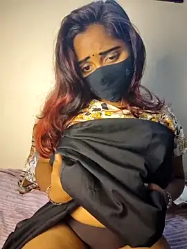 Snapshot of smiley_telugu chatting on December 2, 9:47 am smiley telugu online show from December 2, 9:47 am