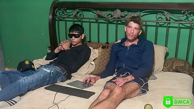 badrolemodelx online show from March 6, 4:58 pm