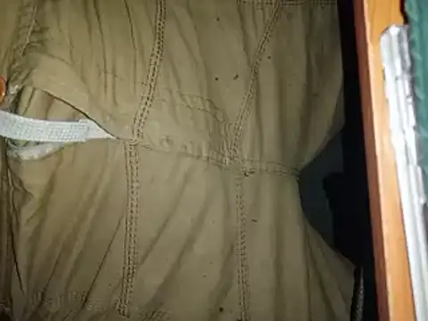 world bigdick1 online show from March 8, 4:50 pm