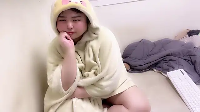 whhbbny online show from February 28, 5:58 pm