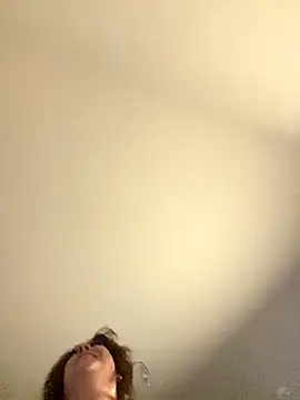 AnastasiaCumowa online show from October 15, 5:07 am