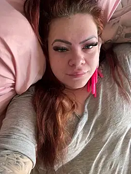 AnastasiaCumowa online show from November 1, 8:16 am