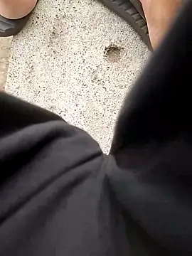 Snapshot of Playboy_bhabhi_00 chatting on February 5, 11:34 am Playboy bhabhi 00 online show from February 5, 11:34 am