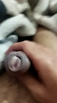 Snapshot of Playboy_bhabhi_00 chatting on February 9, 8:11 am Playboy bhabhi 00 online show from February 9, 8:11 am