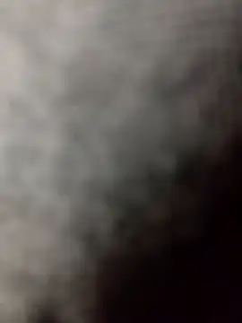 Snapshot of Playboy_bhabhi_00 chatting on February 14, 3:36 pm Playboy bhabhi 00 online show from February 14, 3:36 pm