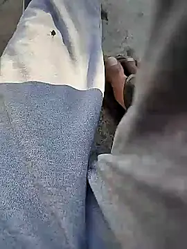 Snapshot of Playboy_bhabhi_00 chatting on February 17, 10:40 am Playboy bhabhi 00 online show from February 17, 10:40 am