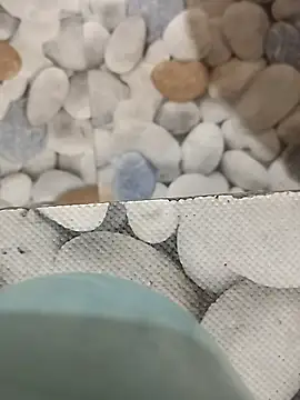 Snapshot of Playboy_bhabhi_00 chatting on February 26, 7:31 am Playboy bhabhi 00 online show from February 26, 7:31 am